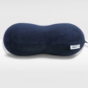 Tempur-Pedic All-Purpose travel pillow NWT
